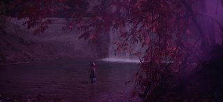 Cosmic Dawn still 2
