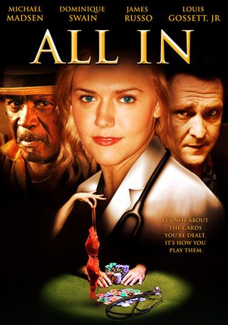 All In still 2