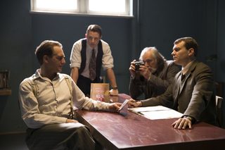 The Guardian Angel still 4