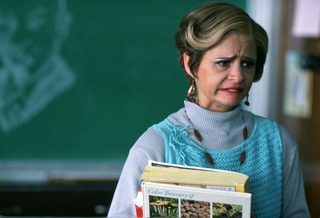 Strangers with Candy still 6