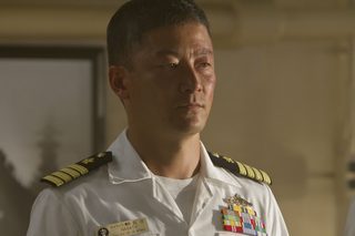 Battleship still 7