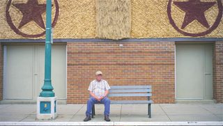 Farmer of the Year still 8