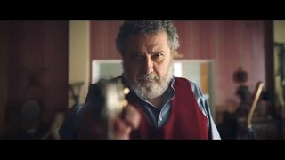 Abo Nasab still 5