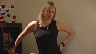 LoveJacked still 3