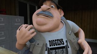 Trolland still 7
