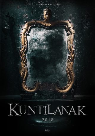 Kuntilanak still 3