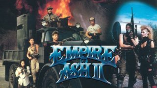 Empire of Ash still 8
