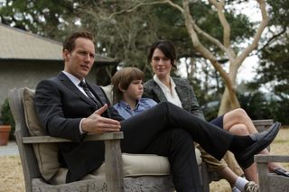 Zipper still 4