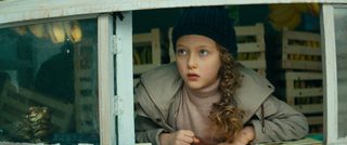 Ice still 4