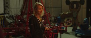 Demolition still 6