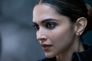 xXx: Return of Xander Cage still 4