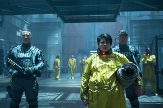 Deadpool 2 still 7