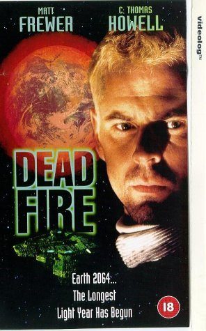 Dead Fire still 8