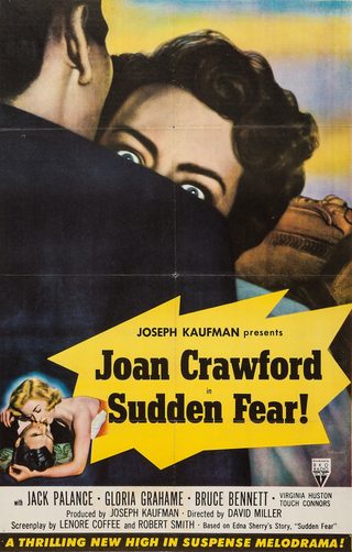 Sudden Fear still 8