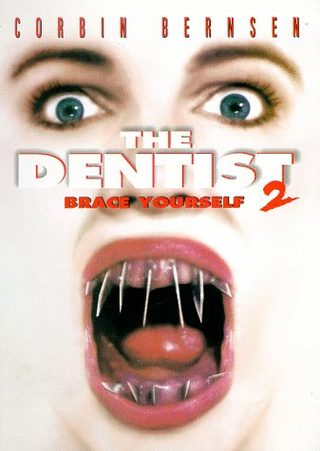 The Dentist 2 still 3