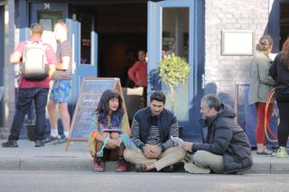 Khwaabon Ka Jhamela still 4