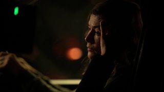 Hallow Road still 7