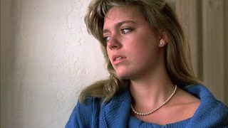 Neon Maniacs still 5