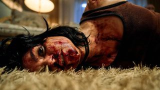 Penny Lane Is Dead still 1