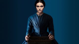Lady Macbeth still 1