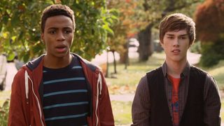 Swindle still 4