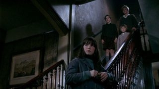 Our Mother's House still 6