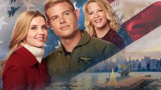 USS Christmas still 2