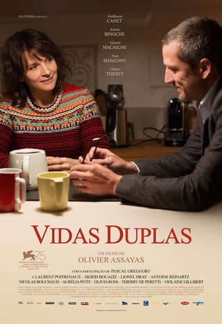 Non-Fiction still 4