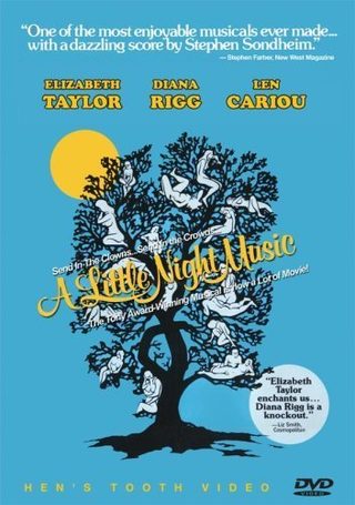 A Little Night Music still 6