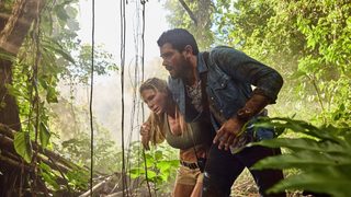 Fortress still 7
