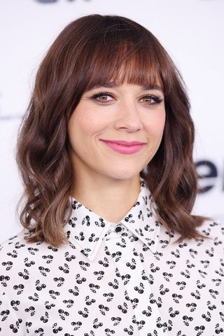 Rashida Jones, photo 3 of 3