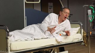 What the Health still 1