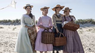 Little Women still 1