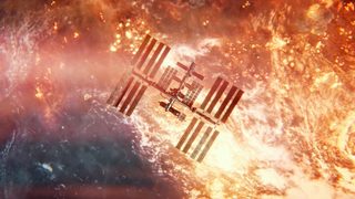 I.S.S. still 3