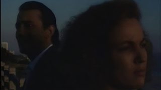 L.A. Takedown still 2