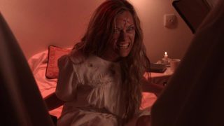 The Exorcism of Anna Ecklund still 2