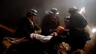 The Night Watch still 2