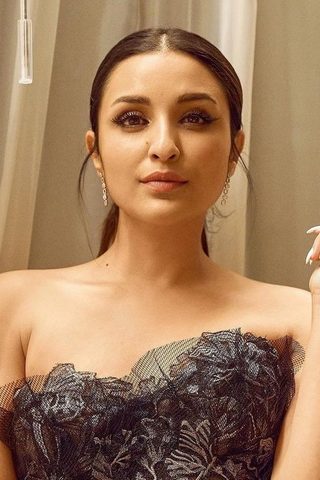 Parineeti Chopra, photo 3 of 3