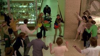 Dawn of the Dead still 2
