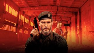 Renegades still 1