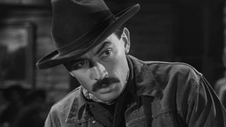 The Gunfighter still 2