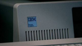 Silicon Cowboys still 1