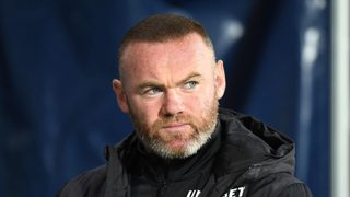 Rooney still 3