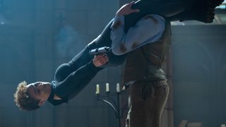 The Killer still 4