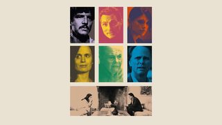 The Uninvited still 1