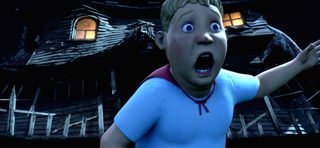 Monster House still 6