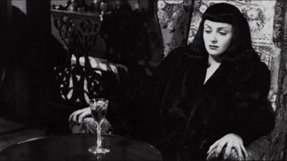 The Seventh Victim still 2