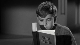 13 Ghosts still 6