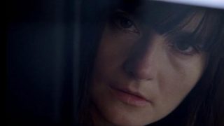 Dirty Filthy Love still 3