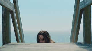The Beach House still 1